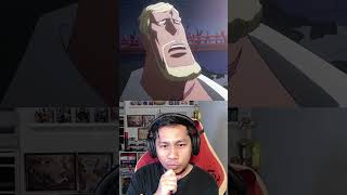 Imu kill Cobra  REACTION EP1119 onepiecereaction onepieceanimereaction animereaction lifeofpim [upl. by Westphal]