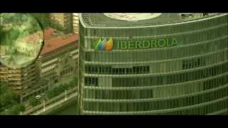 Iberdrola hoy [upl. by Eojyllib]