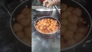 Minivlog 💥 gulab jamun elama Diwali ya gulabjamun diwalisweetsrecipesintamil softgulabjamun [upl. by Darrin943]