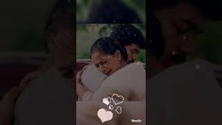 innisai paadi varum shortsfeed youtubeshorts whatsappstatus [upl. by Yesiad]