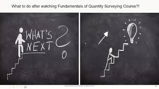 Practicing Quantity Surveying Introduction [upl. by Myers492]