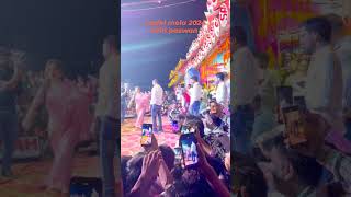 प्रीति पासवान वायरल वीडियो kalkatwa na jayedem  Priti Paswan Stage Show siwan bhojpuri [upl. by Wallach]