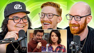 REACTING TO MY SUPER BOWL COMMERCIAL  The OpTic Podcast Ep 161 [upl. by Miguelita120]