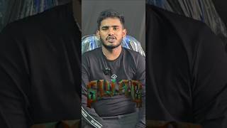 SWAG మూవీ ఎలా ఉంది 🥵 swag movie review swagmoviereview swagmoviepublictalk [upl. by Heinrick]