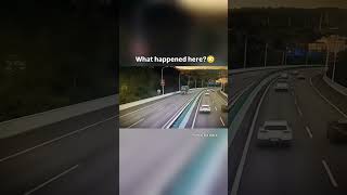 street highway car driver power autobahn supercars speed drifting4x4 4wd offroad [upl. by Codel267]