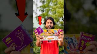 Whistle Diwali crackers diwali shorts pataka udaykeshorts [upl. by Micky]