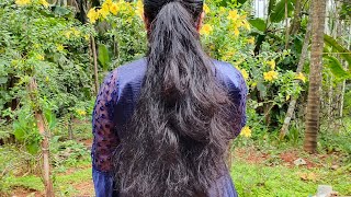 Best seeds for Hair growth  Seeds for hair growth [upl. by Barcroft475]