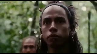 Film Apocalypto full movie 2006 [upl. by Naresh]