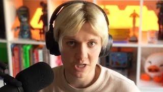 Pyrocynical Situation is Upsetting [upl. by Biel238]