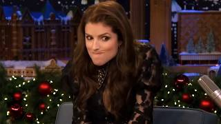 Funniest Celebrity Impressions Done in Front of the Actual Person [upl. by Carmelle]