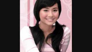 Sempurna by Gita Gutawa  ringtone [upl. by Torbert]