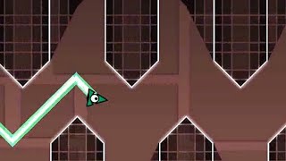 Theory Of Everything 3  10 Deco  L 098 3  Geometry Dash [upl. by Yasnil]