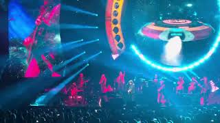 Jeff Lynne’s ELO “One More Time” Kia Forum Los Angeles 102524 🔥🔥🔥 [upl. by Seftton]