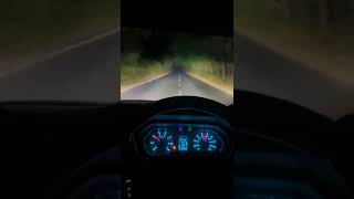 Lala Lori🤓car driving newsong song music bollywood punjabisong wedding bollywoodmusi [upl. by Elehcim749]