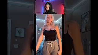 Try Not to Laugh Challenge 853 🤣 funny ⁠shorts viral [upl. by Rdnaskela]