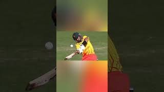 IND VS ZIM HIGHLIGHTS viral cricket highlights trending t20 shorts news [upl. by Esbenshade599]