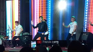 90s DANCE HITS  VHONG NAVARRO [upl. by Telrahc]