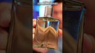 H24 Herbes Vives by Hermès 1 Minute Review [upl. by Neiviv]