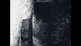 Gates of Boletaria Stonefang Tunnel Demo dungeonsynth demonssouls [upl. by Trebla]