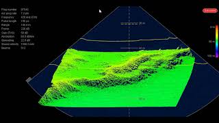 Teledyne T50R [upl. by Mandi857]