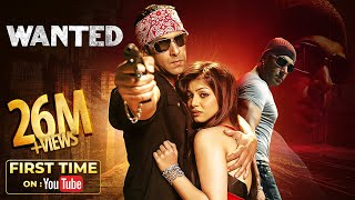 Salman Khan Veer Trailer Movie Salman Khan Veer Film Trailer Salman Khan Gurpiyar [upl. by Daniella]