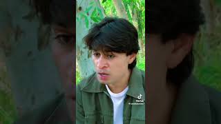 Dilwale Dulhania Le Jayenge Full Hindi Movie Shah Rukh Khan Kajol Lata Mangeshkar srk [upl. by Yehc]