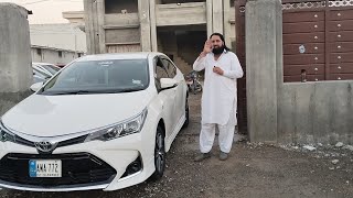 Sunday cars Bazar Wah cantt taixla Al Rafay motors in pakistan0315528102903092937038 [upl. by Ahsina]