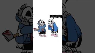 Мой рост 160  в 21 год 😏🤷  undertale андертейл sans санс озвучка комикс рост [upl. by Tessil235]