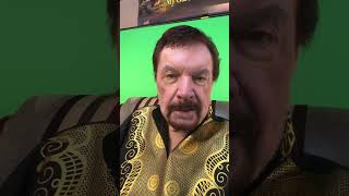 Mentorship Moments With Mike Murdock 11am cstFacebook Instagram Rumble YouTube amp X DrMM [upl. by Stier504]