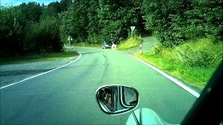 Schmallenberg Oldtimer Classic 2012wmv [upl. by Sekofski23]