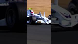 Ces inventions ont existé en Formule 1 [upl. by Waxman40]