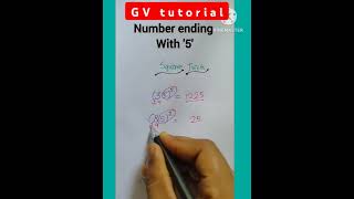 Square root trick for RRB ntpcjealptechnitiangroupD2 [upl. by Frerichs]