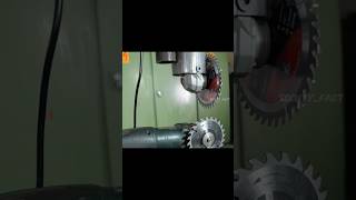 Cutting Machine Vs Cutting machine shorts facts [upl. by Rebekkah]