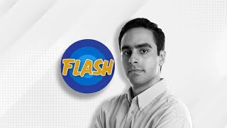 Programa IL Flash episódio 201 [upl. by Tinor852]