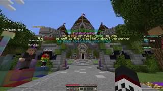 Towny Tutorial [upl. by Clyve]