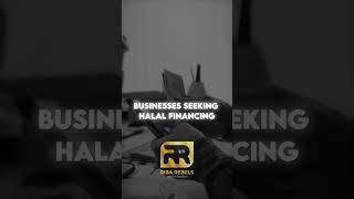 Creating a ShariahCompliant Business Partnership 🚀 [upl. by French]