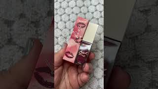 ✨Colourpop Fresh Kiss Lip Creme  Alt Rock✨ shorts beauty makeup cosmetics beautyproducts [upl. by Milah]