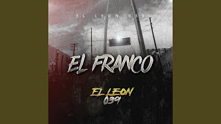 El Franco [upl. by Kiker]