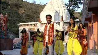 Trishul Full Song Shiv Mere [upl. by Anilosi]