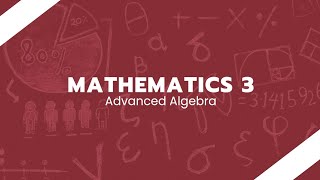 Q3Review of Exponential amp Logarithmic Functions [upl. by Ardnas]