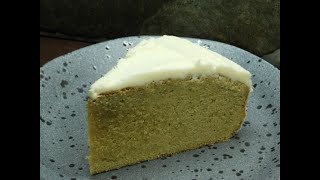 caramel mud cake  cake recipes  Aussie girl can cook [upl. by Turley512]