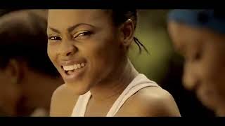 Chidinma Kedike VIO Africa [upl. by Dranel]