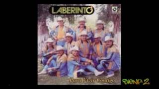 En un Jaripeo  Grupo Laberinto [upl. by Sholom]