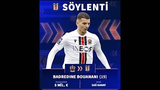 En yeni transferler ve söylentiler football keşfetteyiz transfer like like aboneol [upl. by Jadda]