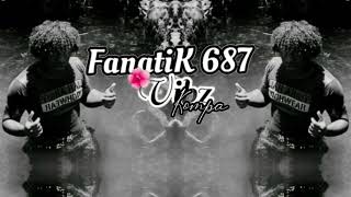 FANATIK687  LAXZY MOVER ft Willy Paul amp Alaine  Tete x Do  D21 ZOUK MASHUP REMIX 2024 [upl. by Percy]