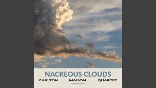 Nacreous Clouds [upl. by Aicatsue882]