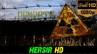 15 Curiosidades y Misterios de Chernobyl [upl. by Nrubliw]