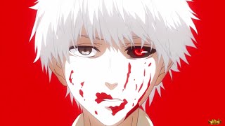 Tokyo Ghoul Episode 12 Review  quotI Am A Ghoulquot  東京喰種トーキョーグール [upl. by Akcirederf]