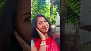 Ami bodle geci ak polokeytshortsindia banglasong yttrending newvideo viralmusic [upl. by Ashla]