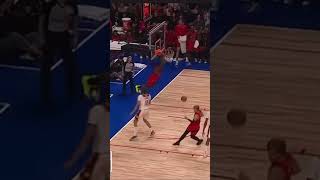 Raptors Highlights Vs Wizards NBA PreSeasonGame2024 in🇨🇦🏀basketballnbafbreelshighlights ctto [upl. by Kitti371]